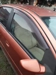 Chery S12 (Kimo (A1)), 2009 года, 83 лс, 290000 км. Транспортное средство Chery S12 (Kimo (A1)), 2009 г.в., VIN: LVVDB12BX8D171882, гос. рег. знак О275PK790, цвет: оранжевый, номер кузова (кабины): LVVDB12BX8D171882, рабочий объем (см³): 1297, мощность (кВт/л.с.): 61/82.96, тип транспортного…