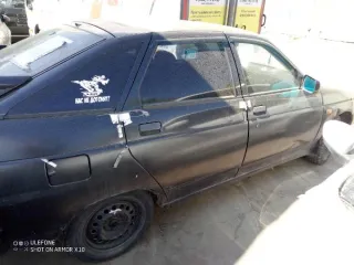 Автомобиль марки ВАЗ 21120, г/н Х495УВ69. Экспертиза и оценка транспортного средства представлена в документации. Ключи в наличии. Год выпуска: 2004. Мощность двигателя: 91. VIN номер: XTA21120040221222. Коробка передач: механическая. Объем двигателя: 1499. Вид транспорта: легковой. Марка: ВАЗ…