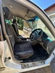 Toyota Corolla 1999 года, 100 лс, 338435 км, АКПП, г/н т446км03