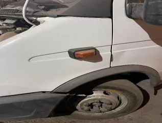 Автобус длиной не более 5 м, Gazelle Business, VIN X96322173P0950944, 2022 года выпуска, гос. номер Х063НО142. Отсутствуют ключи.