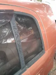 Chery S12 (Kimo (A1)), 2009 года, 83 лс, 290000 км. Транспортное средство Chery S12 (Kimo (A1)), 2009 г.в., VIN: LVVDB12BX8D171882, гос. рег. знак О275PK790, цвет: оранжевый, номер кузова (кабины): LVVDB12BX8D171882, рабочий объем (см³): 1297, мощность (кВт/л.с.): 61/82.96, тип транспортного…