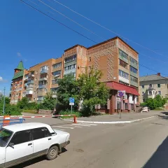 Трехкомнатная квартира, площадью 80,9 кв.м., кадастровый номер 40:26:000349:170
Расположенная по адресу: Калужская область, г. Калуга, ул. Луначарского, д.62, кв. 58