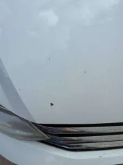 Volkswagen Polo 2019 легковой автомобиль, марка: VOLKSWAGEN POLO, год изготовления: 2019, VIN: XW8ZZZ61ZKG044372, мощность двигателя 110 л.с., г/н: Е096НХ67, цвет белый. Ознакомиться с выставляемым на торги имуществом и правоустанавливающими документами возможно в рабочие дни по согласованию…