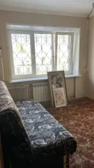 Квартира 41,9 кв.м, Павловский Посад, Московская область. Квартира в Павловском Посаде, 41,9 кв.м, 2 комн. Квартира, площадь 41.9 кв.м., назначение: Жилое, адрес (местонахождение): Московская область, р-н. Павлово-Посадский, г. Павловский Посад, ул. Карповская, д. 45/2, кв. 51, кадастровый…