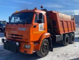 Специальный автомобиль 69212 (ДМК-70), г/н М955ЕР 142, г.в. 2016, VIN X8969212AG0AU8410. Место нахождения имущества: Республика Саха (Якутия), Эльгинское угольное месторождение. С учетом нахождения имущества в длительной эксплуатации оно имеет косметические и технические повреждения, в связи с…