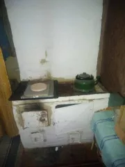 2/3 доли в праве общей долевой собственности на нежилое здание, кадастровый номер 18:05:014007:409, расположенное по адресу: Россия, Удмуртская Республика, Глазовский район, территория СНТ Любитель, дом 27, площадью 16 кв.м. Здание находится на земельном участке с кадастровым номером…