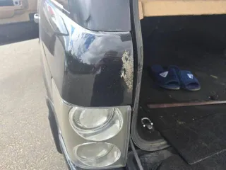 Land Rover Range Rover, 2007 года, 395 лс, 321170 км, полный привод, АКПП еще легковой автомобиль Ленд Ровер Рендж Ровер, 2007 года выпуска, идентификационный номер  VIN  SALLMAM347A258735, двигатель №290307В04230, кузов №SALLMAM347A258735, государственный регистрационный знак К002УТ152  ПТС…