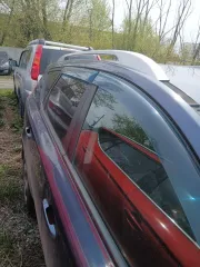 Kia Ceed 2010, легковой автомобиль, 2010 г.в., идентификационный номер (VIN): XWEHC812BB0004665, гос.номер М821ХО174