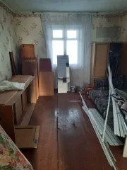 Жилое помещение 67.5 кв.м Иркутская область с кадастровым номером 38:12:010101:4535, площадь 67.5 кв.м., адрес: Иркутская область, р-н. Нижнеилимский, р.п. Рудногорск, ул. Зеленая, д. 2, кв. 2.