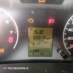 LADA 219010 LADA Granta 2015 Легковой автомобиль: марка, модель: LADA 219010 LADA Granta, год выпуска: 2015, идентификационный номер (VIN): XTA219010G0371966 Ознакомление с имуществом: С имуществом можно ознакомиться по месту его нахождения: Респ. Башкортостан, с. Месягутово, ул. Заречная, 23…