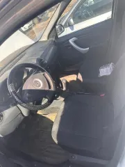 Грузовой фургон LADA LARGUS FS045L 2019 г.в.; г/н Х115ВН136; цвет белый; VIN: XTAFS045LK1228236; имеются повреждения лакокрасочного покрытия; потертости на передней правой фаре; ключи и СТС отданы ответственному хранителю. На основании Постановления СПИ СОСП по Воронежской области о снижении цены…