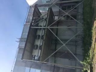 Доля в уставном капитале ООО «СЗТП» (ОГРН 1141326001508, дата присвоения ОГРН: 06.06.2014 год, ИНН 1326228122, КПП 132601001) в размере 100%.