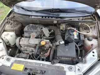 Lada Granta 2015 года выпуска, модель 219060. VIN: ХТА219060FY191881. Цвет – серебристый. Государственный регистрационный знак Е383ВУ 761.