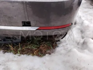 Автомобиль BMW 750, 2013 года выпуска, VIN: X4XYF81180DE5891