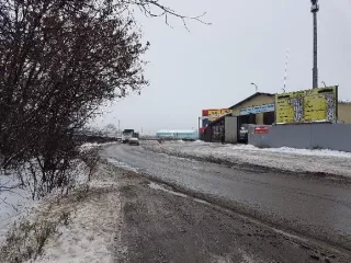 Земельный участок, кадастровый номер 50:16:0602003:642, площадь 10 200 кв. м., категория земель: земли населенных пунктов, вид разрешенного использования: размещение железнодорожного пути, расположенный по адресу: Московская область, Ногинский район, городское поселение Старая Купавна, г. Старая…