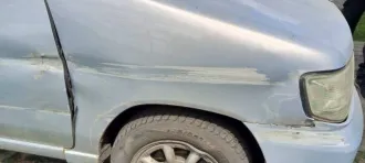 Nissan Cube 2002 года, 85 лс, АКПП. Легковой автомобиль, марка: Nissan, модель: Cube, год изготовления: 2002, цвет: голубой, VIN: отсутствует, ПТС: 77 ХА 192435, госномер: К547КС138, изготовитель: Япония, модель двигателя: CGA3, тип двигателя: бензиновый, номер двигателя: 11 4001, мощность: 85 л.с…