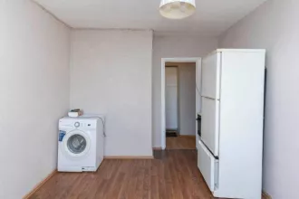 квартира Адрес Тюменская обл., г. Тюмень, ул.Олимпийская, д. 18, кв. 800 Кадастровый № 72:23:0430004:1529 Площадь общая 15 м