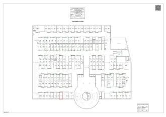 Машино-место 17.1 кв.м, Москва, Каширское шоссе, д. 148, корп. 3, площадь 17,1 кв.м (подз.1. пом II, машино-место 4) кадастровый номер 77:05:0010009:1420.