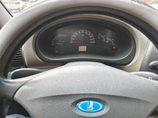 Lada Kalina 2010 года, 89 л.с., 255000 км, ЛАДА 111840 LADA KALINA 2010 г.в. XTA111840A0209298, пробег по одометру 255 тыс., ДВС работает нестабильно, подвеска требует ремонта, рулевое управление требует ремонта. Более подробное техническое состояние выясняйте самостоятельно в ходе осмотра…