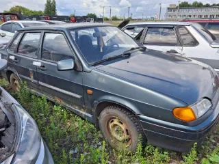 Легковые автомобили ВАЗ Лада, Volkswagen Passat 2003-2009 Легковые автомобили иностранного и отечественного производства т/с продаются единым лотом. Имеющиеся обременения/ограничения указаны в информационном извещении. Имущество продается в том виде, в каком оно есть, возврату/обмену не подлежит…