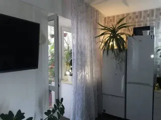Квартира, площадь 35.8 кв.м., назначение: Жилое, этаж: 4, адрес: Россия, Иркутская область, г Иркутск, ул Верхняя Набережная, дом 167/10, квартира 19, кадастровый номер: 38:36:000023:4312 Находится в долевой собственности, размер доли: 1/6