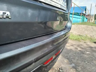 LADA Granta 219110 2019 автомобиль: VIN XTA219110L0357254, год выпуска 2019, цвет кузова серый.