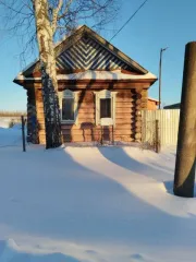 1/5 дома и 1/5 участка, 21.6 кв.м, Чувашская Республика; 1/5 доля дома и 1/5 доля земельного участка в Чувашии; еще 1/5 доля дома и 1/5 доля земельного участка в Чувашии; еще 1/5 жилого дома, площадь 21.6 кв. м., назначение: Жилое, количество этажей: 1, адрес: Чувашская Республика, р-н. Козловский…