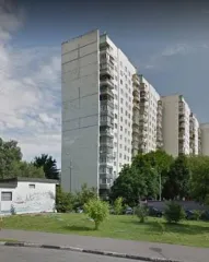 Квартира 73,1 кв.м, г. Москва, ул. Зюзинская, д. 4 к. 3 квартира пл.73,1кв.м по адресу: Российская Федерация, г Москва, вн.тер.г. муниципальный округ Черемушки, ул Зюзинская, д. 4 к. 3, кв. 280, к/н 77:06:0004008:4647 квартира пл.73,1кв.м по адресу: Российская Федерация, г Москва, вн.тер.г…