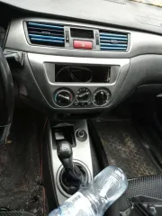Mitsubishi Lancer, 2006 года, 82 лс, 150000 км. Легковой автомобиль, марка: Мицубиси, модель: Лансер 1.3. VIN: JMBSNCS1A7U001789, год изготовления: 2006, цвет: синий, ПТС: 77 ОН 475885, Г/Н: К746РН177, изготовитель (страна): Япония, тип двигателя: бензиновый, мощность: 82 л. с. (60 кВт), рабочий…