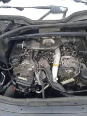 Mercedes-Benz GL-Klasse, 2011 года выпуска, 224 лс, WDC1648221A768739.
