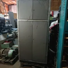 Оборудование копировально-множительное ЭР-620К3, 1 шт. Аппарат электроф. копир.множительный (ЭР-620К3) еще Аппарат электроф. копир.множительный (ЭР-620К3) еще Аппарат электроф. копир.множительный (ЭР-620К3) Инв № 031 шт 1