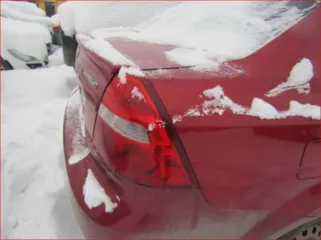 Chevrolet Aveo 2007, 94 л.с., VIN: KL1SF697J7B163448