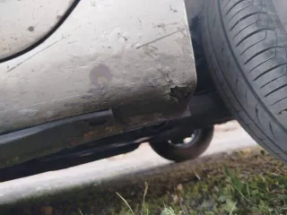 Toyota Corolla, 2001 года, 110 лс, 349650 км, АКПП, транспортное средство автомобиль TOYOTA COROLLA, номер кузова NZE1210107073.