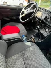 Автомобиль ВАЗ-21099, VIN ХТA210990Х2520733, год выпуска 1999, цвет серебристо-черный, рег.знак А800АЕ15