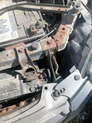 Toyota RAV 4 2000, автомобиль легковой Toyota RAV 4, VIN JTMBE31V00D028377.