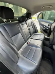 Mercedes-Benz E-Class 2019, VIN WDD2130131A712635. Имущество обременено в пользу Банка ВТБ (ПАО).