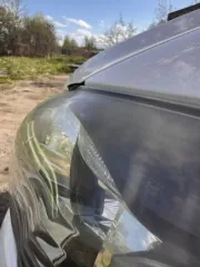 Mazda 6, 2013 года, 150 лс еще Транспортное средство МАЗДА 6, год выпуска 2013, идентификационный номер JМZGJ426831120556, государственный регистрационный номер Т404ВА178. Имеются аресты и ограничения. Регион местонахождения транспортного средства   г. Санкт Петербург. Также необходимо отметить…