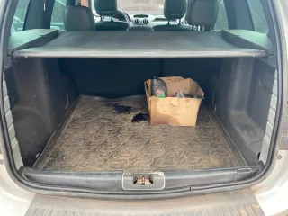 RENAULT Duster, 2013, легковой автомобиль марки RENAULT, модель Duster, год выпуска 2013 г., кузов № X7LHSRDJA48387949, идентификационный номер (VIN) X7LHSRDJA48387949. Ознакомление с имуществом, описанием, составом и характеристиками производится по месту нахождения имущества. Иная информация и…