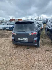 MAZDA Demio, легковой автомобиль (хэтчбек), регистрационный номер С567НМ96, VIN DY3W463895, год выпуска 2006, цвет черный, в залоге (залог). MAZDA Demio, легковой автомобиль (хэтчбек), регистрационный номер С567НМ96, VIN DY3W463895, год выпуска 2006, цвет черный, в залоге (залог). 
Государственный…