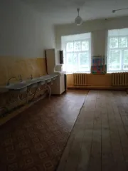 недвижимое имущество, расположенное по адресу: Ярославская область, Пошехонский район, с.Владычное, ул. Школьная, д.1 Нежилое здание, 2-этажное, общая площадь 899,6 кв.м, лит. А,А1,А2, адрес объекта: Ярославская область, Пошехонский район, с. Владычное, ул. Школьная, д.1, кадастровый номер…