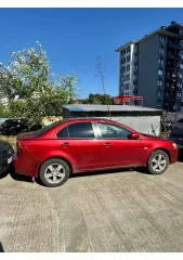 Mitsubishi Lancer 2008 Марка: MITSUBISHI, модель: Lancer, год выпуска: 2008 г. Кузов №: JMBSNCY3A9U005748 Идентификационный номер (VIN): JMBSNCY3A9U005748 Регистрационный знак: А832ХХ93 С лотом можно ознакомиться по месту его нахождения: Адлерский р-н, ул Дачная 28/4, предварительно согласовав…