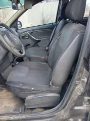 Renault Duster 2013 автомобиль Рено Дастер, 2013 г.в. <p><strong>Транспортное средство</strong></p><p><strong>Ид.№ (VIN): X7LHSRH8549556198</strong></p><p><strong>Марка: Рено Дастер</strong></p><p><strong>модель ТС: Renault DUSTER</strong></p><p><strong>Категория ТС: легковой…