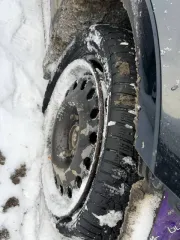 Hyundai Sonata 2023, 149 лс. Автомобиль легковой, марка: HYUNDAI, модель: SONATA, VIN: MXHL3416BPK318520, гос. рег. номер: С619РН198, год изготовления: 2023