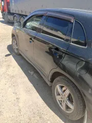 Mitsubishi ASX 1.8, 2013 г.в., мощность двигателя (л/с): 140, государственный регистрационный знак: Т529ОМ124, VIN: JMBXTGA3WDE717050, ПТС: 78YT591387060820131Z, 1 097 000,00 руб.