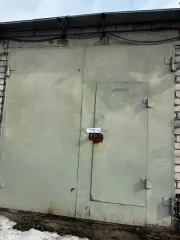 Гараж 38,9 кв.м, г. Воронеж, Воронежская область, повторные торги. Нежилое помещение (гараж) площадью 38,9 кв. м, кадастровый номер 36:34:0502001:549, местонахождение: г. Воронеж, ул. Романтиков, д. 2, ПГК "Камазовец", гараж 546. Нежилое помещение (гараж) площадью 38,9 кв.м 1 Штука (шт). Общая…