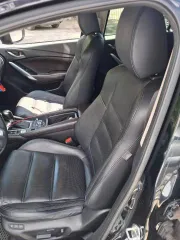Mazda 6, 2015, 149.5 лс, 138000 км, АКПП, Легковой автомобиль марки MAZDA 6, 2015 г.в., VIN RUMGJ4268FV015739