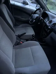 Chevrolet Klаnj200 Спектр/Chevrolet Lacetti, 2011 Транспортное средство СНЕVRОLЕТ КLАNJ200СНЕVRОLЕТL СЕТТI, 2011 года выпуска, гос. рег. знак – Р262МА124, VIN /Регистрационный номер XUUNF487JB0019921, модель, № двигателя F14D3-8267681, Мощность двигателя (л/с): 95.