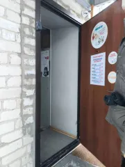 Помещение, 94,5 кв.м, Ханты-Мансийский АО - Югра, Нижневартовск, пр-кт Победы, д. 19а, пом. 1004, площадью 94,5 кв.м., кадастровый номер 86:11:0000000:20311. Нежилое помещение.