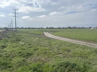 Право аренды земельного участка 7206 кв.м, г. Ейск, ул. Мичурина, 96, Краснодарский край. Продажа права на заключение договора аренды земельного участка с кадастровым номером 23:42:0602025:340, площадью 7206,0 кв.м., расположенного в городе Ейске, по улице Мичурина, 96. Продажа права на заключение…