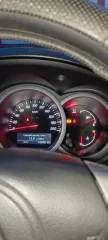 Легковой автомобиль марки: SUZUKI, модель: Grand Vitara, год выпуска: 2012 г., идентификационный номер  VIN : JSAJTD54V00674147, регистрационный знак: М062АН186. Является предметом залога, залогодержатель   ПАО «Совкомбанк»
